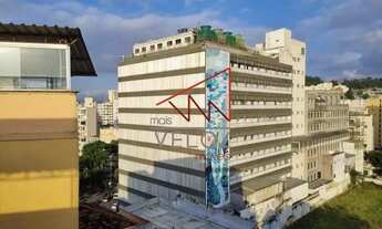 Imagem 6: Apartamento-À VENDA-Centro-Rio de Janeiro-RJ