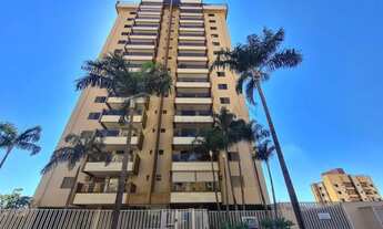 Imagem: Edifício Montpellier Santa Cruz, R$ 680.000,00