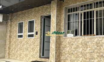 Imagem 3: Salão para alugar, 116 m² por R$ 2.600,00/mês - Jardim Zaira - Guarulhos/SP