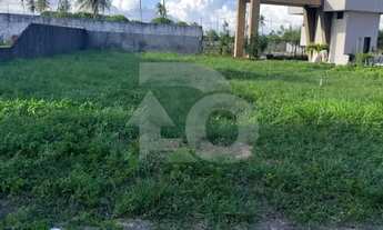 Imagem 3: Imóvel para venda com 498 metros quadrados em Mosqueiro - Aracaju - SE