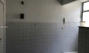 Imagem 3: Apartamento para Locação em Niterói, São Francisco, 2 dormitórios, 1 banheiro