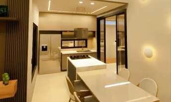 Imagem 4: Casa Skyville condomínio, 02 suítes, piscina, energia solar, próx catolé, Itararé