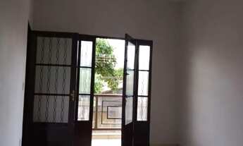 Imagem 3: Apartamento grande de 3 quartos, $1621