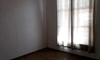 Imagem 5: Casa com 3 dormitórios, 120 m² - venda por R$ 650.000,00 ou aluguel por R$ 3.732,00/mês