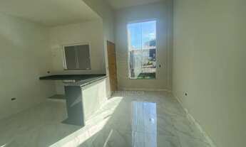 Imagem 7: Casa geminada à venda com 2 dormitórios sendo 1 suíte em Londrina