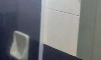 Imagem: Apartamento térreo