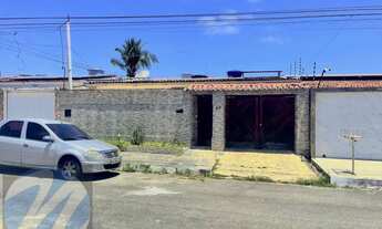 Imagem: Casa Térrea para Locação em Maceió