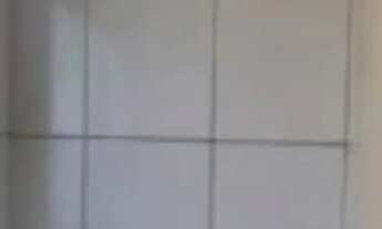 Imagem 5: RR0154 Apartamento 58m² - RESIDENCIAL TERRA BRASIL - OPORTUNIDADE - 2 Dorms 1 Vaga - Nova