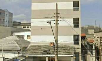 Imagem 4: Apartamento em Rua Maria Carlota - Vila Matilde - São Paulo/SP