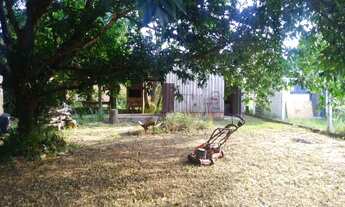 Imagem 5: Piscina spa - quiosque - Ambev