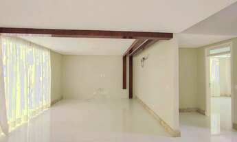 Imagem 4: Poetas 13 mil piscina elevador 4 suítes