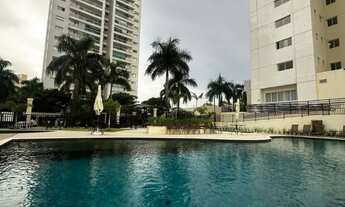 Imagem: Cond. Le Boulevard 133m2