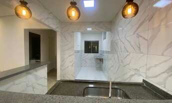 Imagem: Alugo casa centro de cuiaba