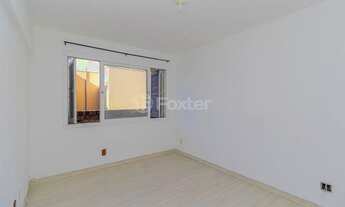 Imagem 3: Vende apartamento com 52 m², 2 quartos e 1 vaga em Petrópolis - Porto Alegre - RS