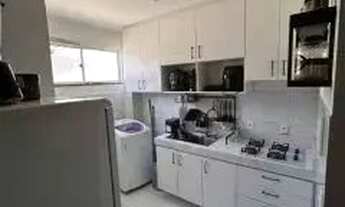 Imagem 4: Residencial Vida Nova Sobrado Socorro/SE