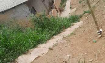 Imagem 6: Vende se terreno