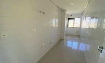 Imagem 5: Apartamento 3 Quartos Centro 79,68m²