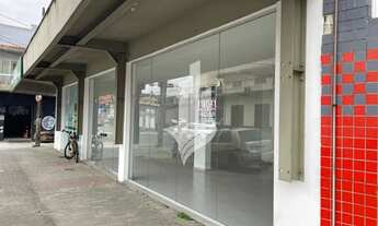 Imagem: Sala comercial no Bairro Garcia, pavimento