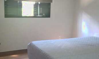 Imagem 2: Casa City Barretos-SP, 2 quartos