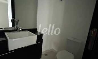 Imagem 5: Comercial para alugar no(a) Vila Hamburguesa