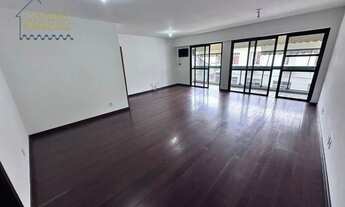 Imagem 2: Apartamento com 2 dormitórios para alugar, 104 m² por R$ 14.591,67/mês - Leblon - Rio de J