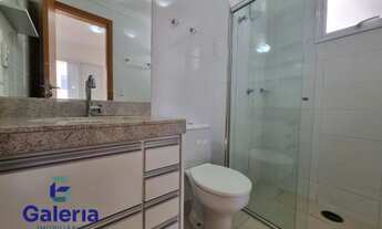 Imagem 7: Apartamento com 3 quartos para alugar - Jardim Botânico