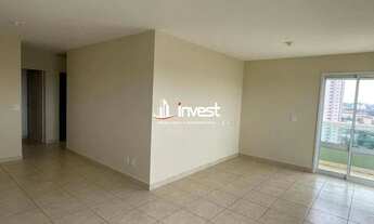 Imagem: Apartamento muito bem localizado, com 3