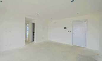 Imagem 3: Apartamento a venda e Locação 3 Dormitórios, 2 Banheiros e 2 Vagas, Perto da Dom Joaquim