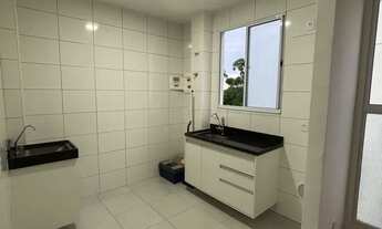 Imagem: NOVISSIMO 2 QUARTOS PERTINHO DA PRAIA