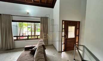 Imagem: Condomínio São Joaquim