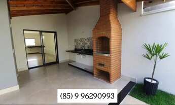 Imagem: CASA USADA REFORMADA JARDIM GUANABARA