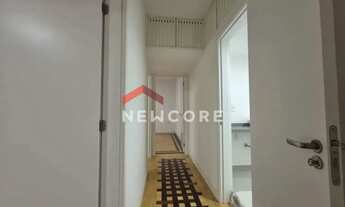 Imagem 5: Apartamento em Travessa Miranda e Castro - Santana - Porto Alegre/RS