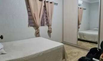 Imagem 11: MM05 - VILA PRAIANA OFERTA UNICA