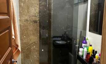 Imagem 7: Vende _ se ou trocar uma casa mobíliada