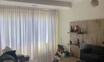 Imagem 6: Apartamento de 03 dormitórios no bairro Barreiros em São José - SC
