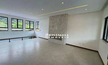 Imagem 4: Casa à venda, 400 m² por R$ 2.790.000,00 - Carlos Guinle - Teresópolis/RJ