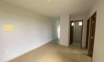 Imagem 2: Apartamento para alugar, 2 Quartos Vera Cruz