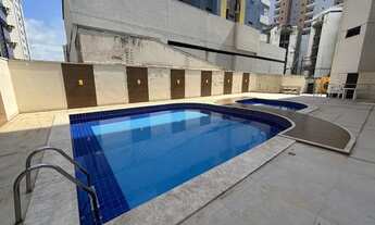 Imagem 2: Apartamento para locação no renascença II