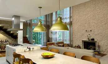 Imagem 7: Casa para venda Casa com 4 dormitórios