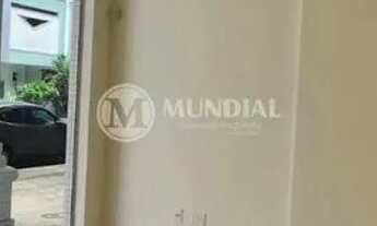 Imagem 5: SALA COMERCIAL FOUR SEASONS