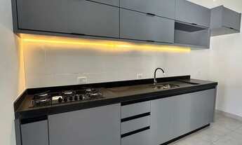 Imagem 3: Ótima casa a venda em Brazlândia