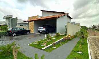 Imagem: Oferta Imperdível Casa com Valor Abaixo