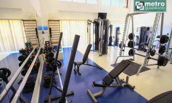 Imagem 3: Terreno à venda, 974 m² por R$ 500.000,00 - Alphaville - Rio das Ostras/RJ