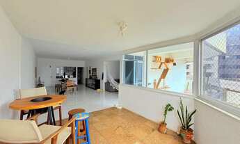 Imagem 6: Apartamento a venda com 207m² e 3 quartos na Aldeota