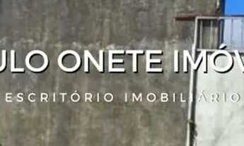 Imagem 5: VENDE-SE - TERRENO COM 320m² COM 2 KITINETS