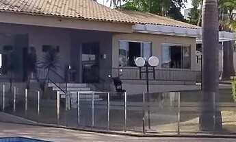 Imagem: Casa em Condomínio na Vila João Vaz em