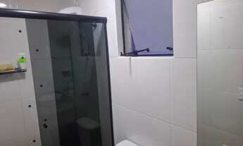 Imagem 7: Sobrado p 7 Rua Mais Iluminada do Brasil Curitiba