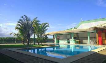 Imagem 3: CASA NO CANAL DE GUARAPARI - UM LUXO SÓ!