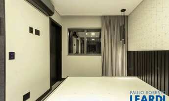 Imagem 5: APARTAMENTO - MOEMA PÁSSAROS - SP