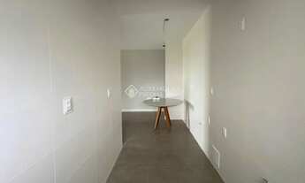 Imagem 7: Apartamento 3 quarto(s), no bairro Saco Grande
